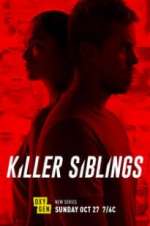 Watch Killer Siblings Sockshare