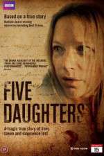 Watch Five Daughters Sockshare