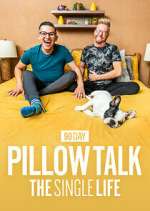 Watch 90 Day Pillow Talk: The Single Life Sockshare