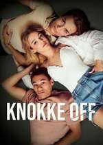 Watch Knokke Off Sockshare
