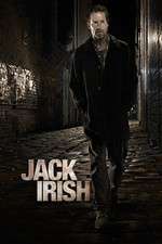 Watch Jack Irish Sockshare