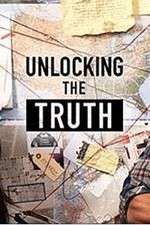 Watch Unlocking the Truth Sockshare