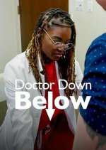 Watch Dr. Down Below Sockshare