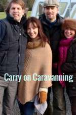 Watch Carry on Caravanning Sockshare