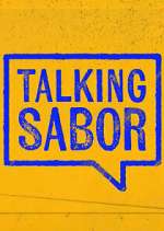 Watch Talking Sabor Sockshare