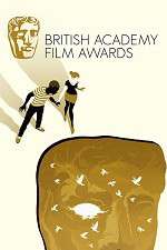Watch The British Academy Film Awards Sockshare