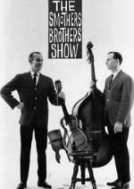 Watch The Smothers Brothers Show Sockshare