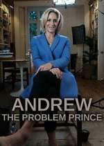 Watch Andrew: The Problem Prince Sockshare