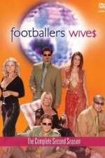 Watch Footballers' Wives Sockshare