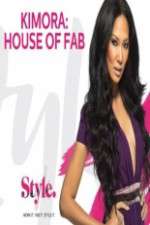 Watch Kimora House of Fab Sockshare