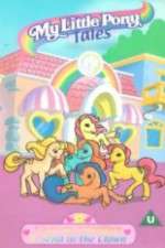 Watch My Little Pony Tales Sockshare