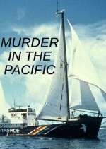 Watch Murder in the Pacific Sockshare