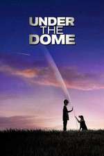 Watch Under the Dome Sockshare