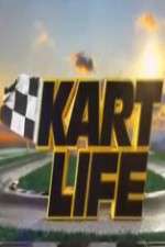 Watch Kart Life Sockshare