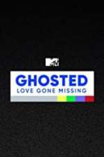 Watch Ghosted: Love Gone Missing Sockshare