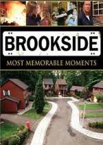 Watch Brookside Sockshare