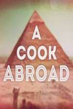 Watch A Cook Abroad Sockshare