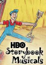 Watch HBO Storybook Musicals Sockshare