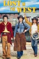 Watch Lost in the West Sockshare