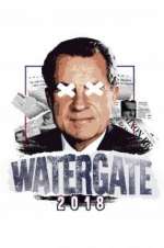 Watch Watergate Sockshare