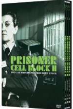 Watch Prisoner Cell Block H Sockshare
