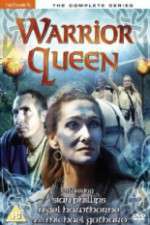 Watch Warrior Queen Sockshare