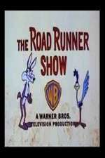 Watch The Road Runner Show  Sockshare