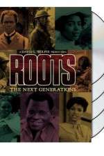 Watch Roots The Next Generations Sockshare