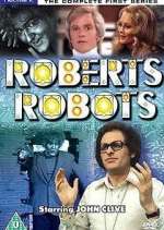 Watch Roberts Robots Sockshare