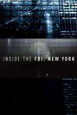 Watch Inside the FBI: New York Sockshare