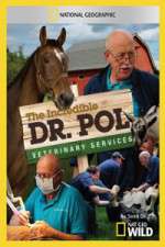 Watch The Incredible Dr. Pol Sockshare
