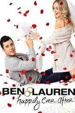 Watch Ben & Lauren Happily Ever After Sockshare