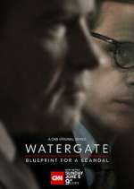 Watch Watergate: Blueprint for a Scandal Sockshare