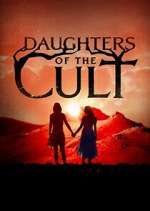Watch Daughters of the Cult Sockshare
