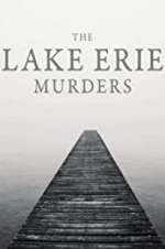 Watch The Lake Erie Murders Sockshare