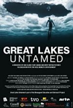 Watch Great Lakes Untamed Sockshare