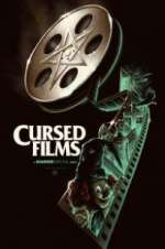 Watch Cursed Films Sockshare
