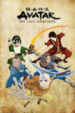 Watch Avatar: The Last Airbender Sockshare