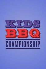 Watch Kids BBQ Championship Sockshare