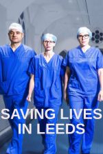 Watch Saving Lives in Leeds Sockshare