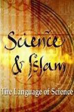 Watch Science and Islam Sockshare