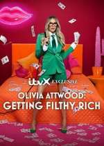Watch Olivia Attwood: Getting Filthy Rich Sockshare