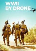 Watch World War II by Drone Sockshare