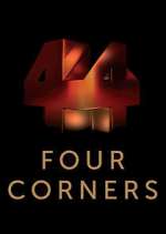 Watch Four Corners Sockshare