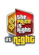 Watch The Price is Right at Night Sockshare
