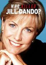 Watch Who Killed Jill Dando? Sockshare