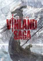 Watch Vinland Saga Sockshare