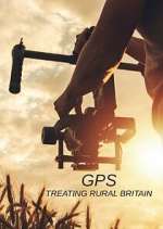 Watch GPs: Treating Rural Britain Sockshare