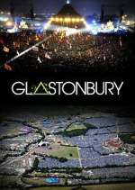 Watch Glastonbury Sockshare