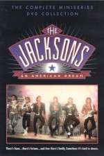 Watch The Jacksons: An American Dream Sockshare